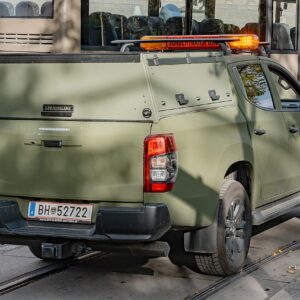 Mitsubishi L200 2018