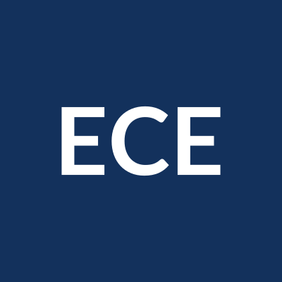 Elite Car Emporium