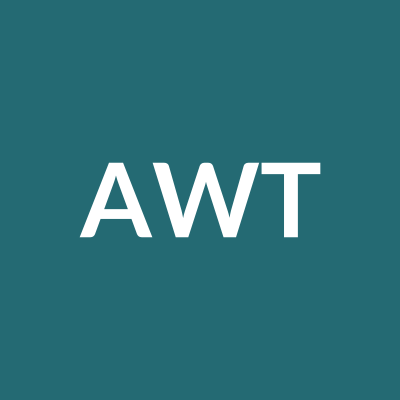 AutoWorld Traders