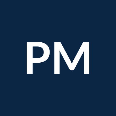 Prestige Motors